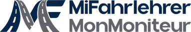miFahrlehrer · MonMoniteur